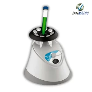 AGITADOR VORTEX GREAT LAB TM-MIVOT