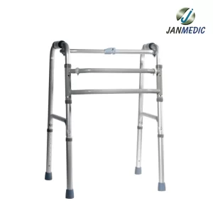 ANDADOR ORTOPEDICO PLEGABLE