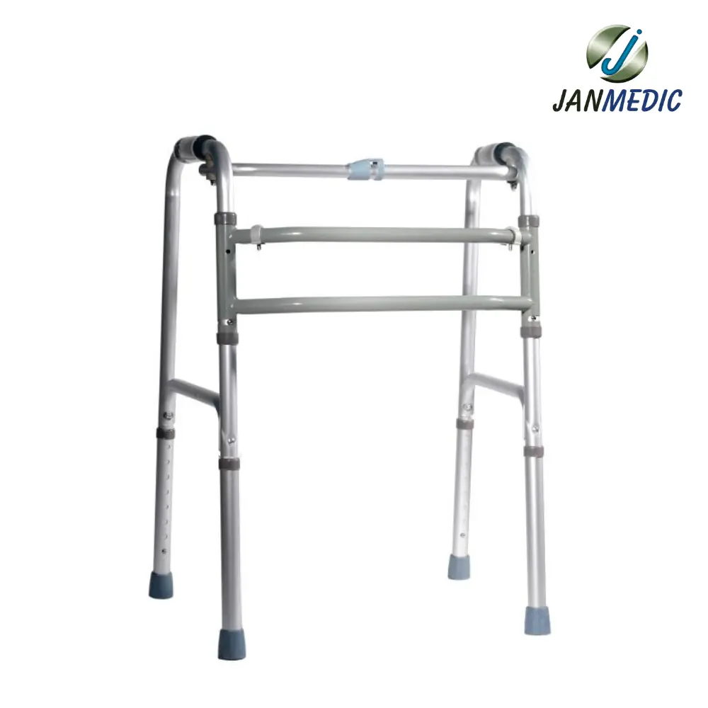 ANDADOR ORTOPEDICO PLEGABLE