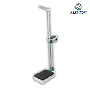 BALANZA DIGITAL ADULTO PINMED TCS-200B-RT