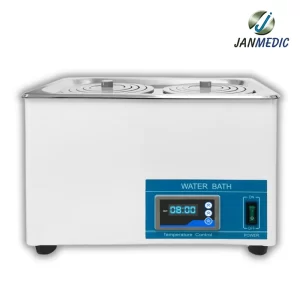 BAÑO MARIA DE 5.7 Y 9 LITROS GREAT LAB