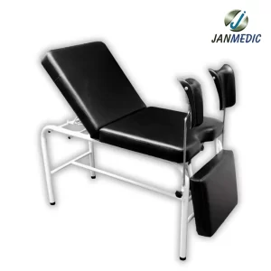 CAMILLA PARA EXAMEN GINECOLOGICO