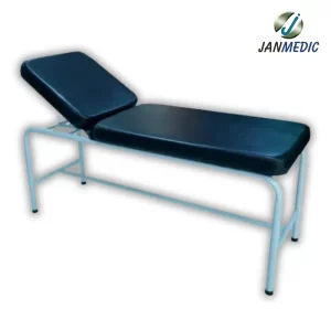 CAMILLA PARA EXAMEN MEDICO DIVAN