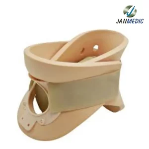 COLLARIN TIPO PHILADELFIA