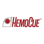 HEMOCUE