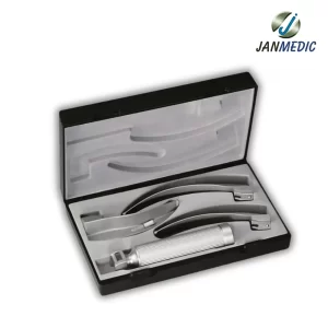LARINGOSCOPIO RIESTER 7040