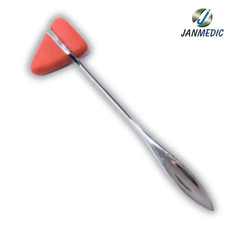 MARTILLO NEUROLOGICO TAYLOR