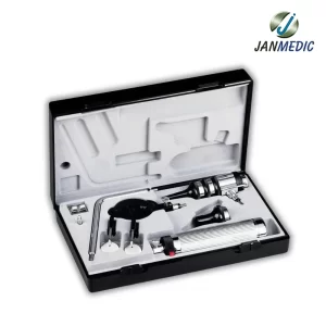 PANTOSCOPIO ECONOM 2.7V RIESTER 2050