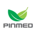 PINMED