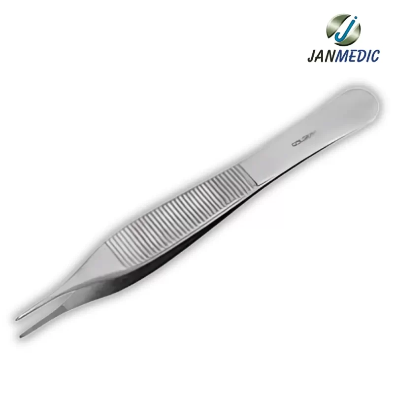 PINZA ADSON 12CM
