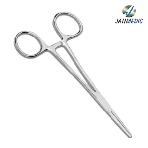 PINZA KELLY RECTA 14CM