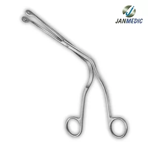 PINZA MAGIL 17-20-25CM