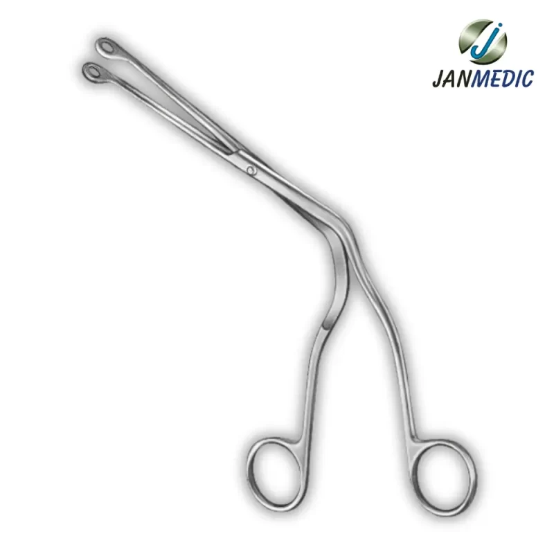 PINZA MAGIL 17-20-25CM