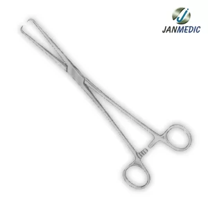 PINZA TIRABALA-SCHROEDER-POZZI 25CM