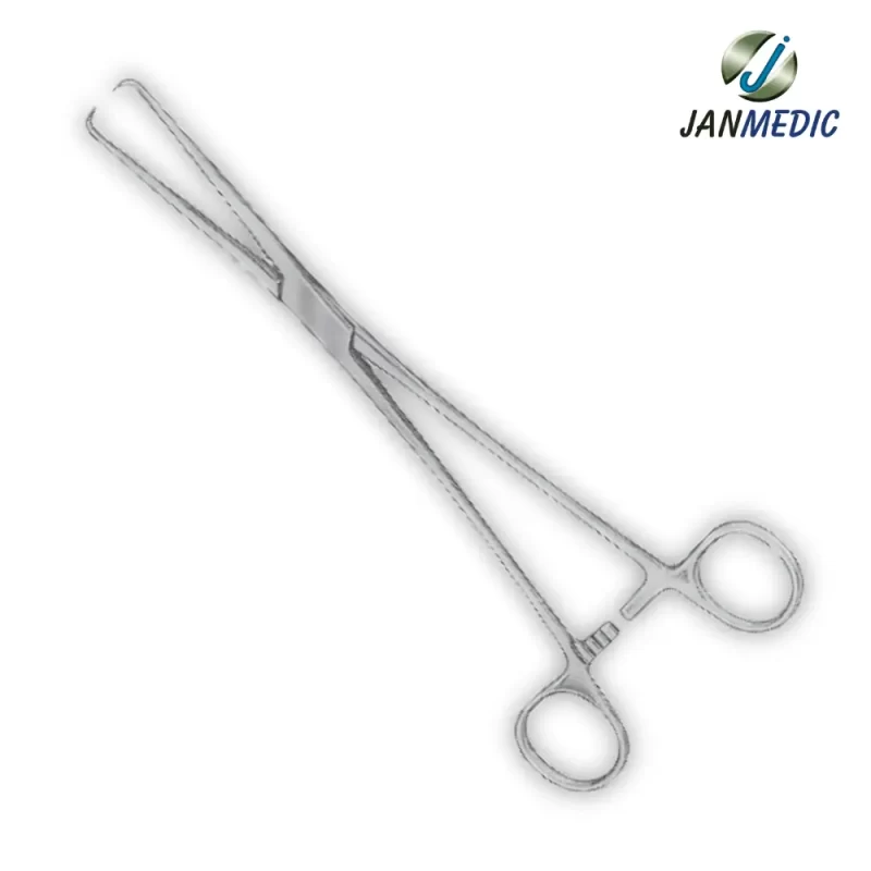 PINZA TIRABALA-SCHROEDER-POZZI 25CM