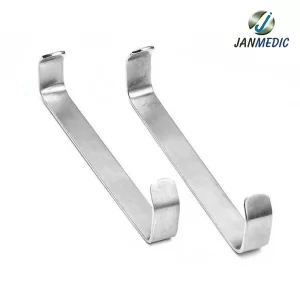SEPARADOR FARABEUF 14CM