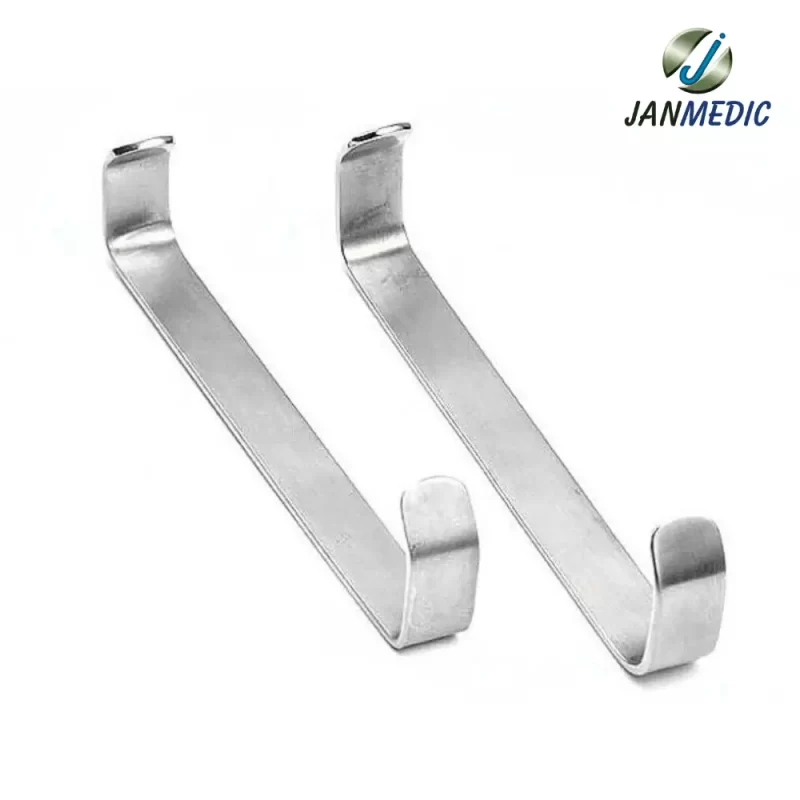 SEPARADOR FARABEUF 14CM