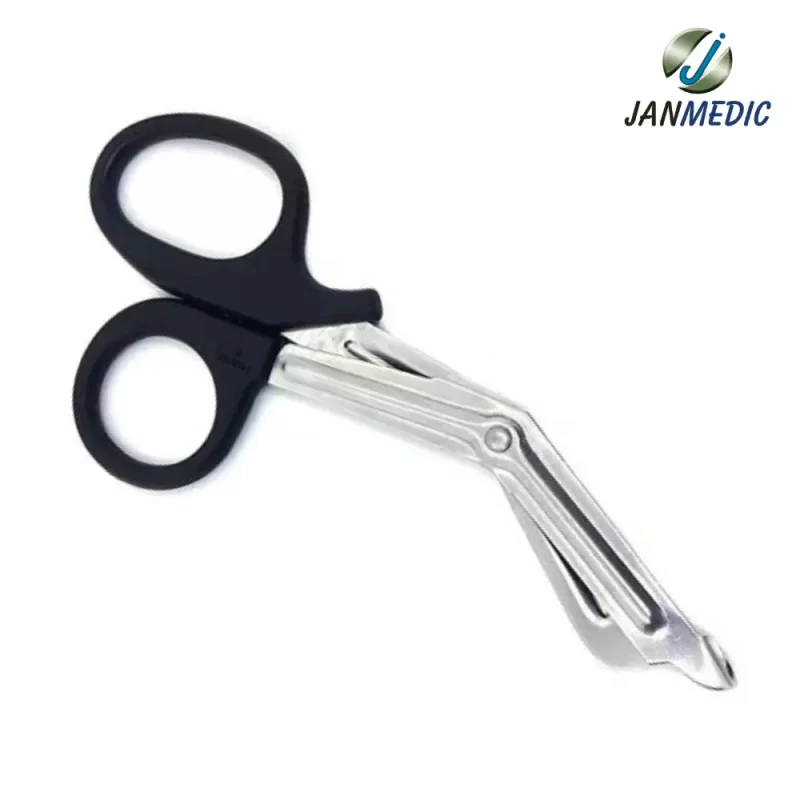 TIJERA TRAUMA 14-18CM