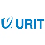 URIT
