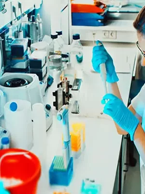 quienes-somos-Venta de Equipos Médicos y Laboratorio (1)