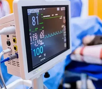 quienes-somos-Venta de Equipos Médicos y Laboratorio-1